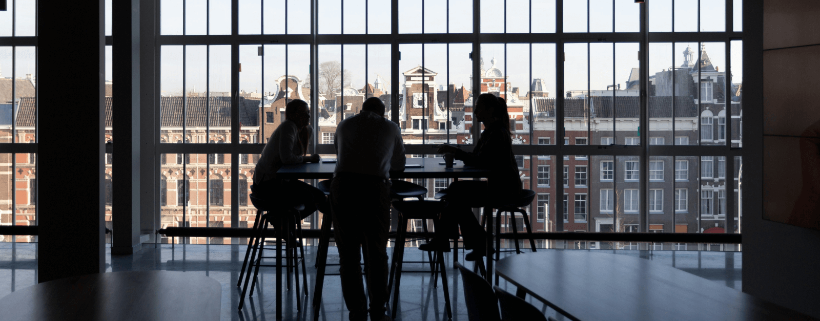 Photo placeholder page contact